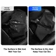 Foldable Umbrella Within 35 Workdays Wholesale - Blueprint Umbrella 6