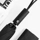 Foldable Umbrella Within 35 Workdays Wholesale - Blueprint Umbrella 10