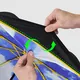 Sturdy Foldable Umbrella Within 35 Workdays - - Blueprint Umbrella 5