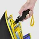 Sturdy Foldable Umbrella Within 35 Workdays - - Blueprint Umbrella 7
