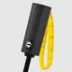 Sturdy Foldable Umbrella Within 35 Workdays - - Blueprint Umbrella 8