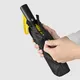 Sturdy Foldable Umbrella Within 35 Workdays - - Blueprint Umbrella 10