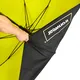 Green Golf Umbrella Within 35 Workdays Wholesale - Blueprint Umbrella 8