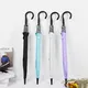 Golf Stick Umbrella Within 35 Workdays by Blueprint Umbrella 2