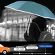 Golf Stick Umbrella Within 35 Workdays by Blueprint Umbrella 3