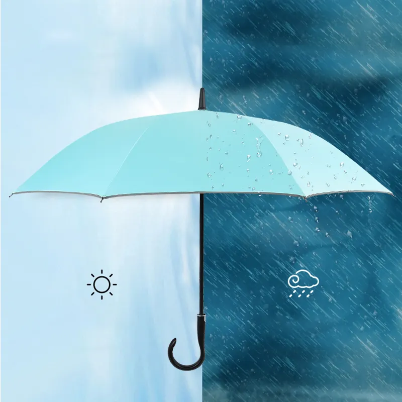 Golf Stick Umbrella Within 35 Workdays by Blueprint Umbrella 4