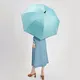 Golf Stick Umbrella Within 35 Workdays by Blueprint Umbrella 5