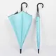 Golf Stick Umbrella Within 35 Workdays by Blueprint Umbrella 7