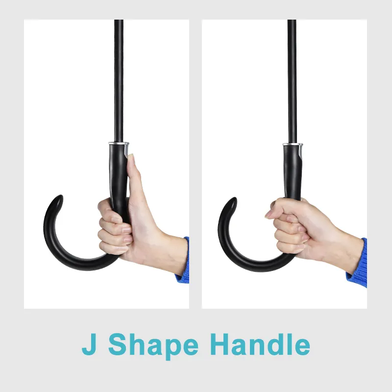 Golf Stick Umbrella Within 35 Workdays by Blueprint Umbrella 8