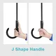 Golf Stick Umbrella Within 35 Workdays by Blueprint Umbrella 8