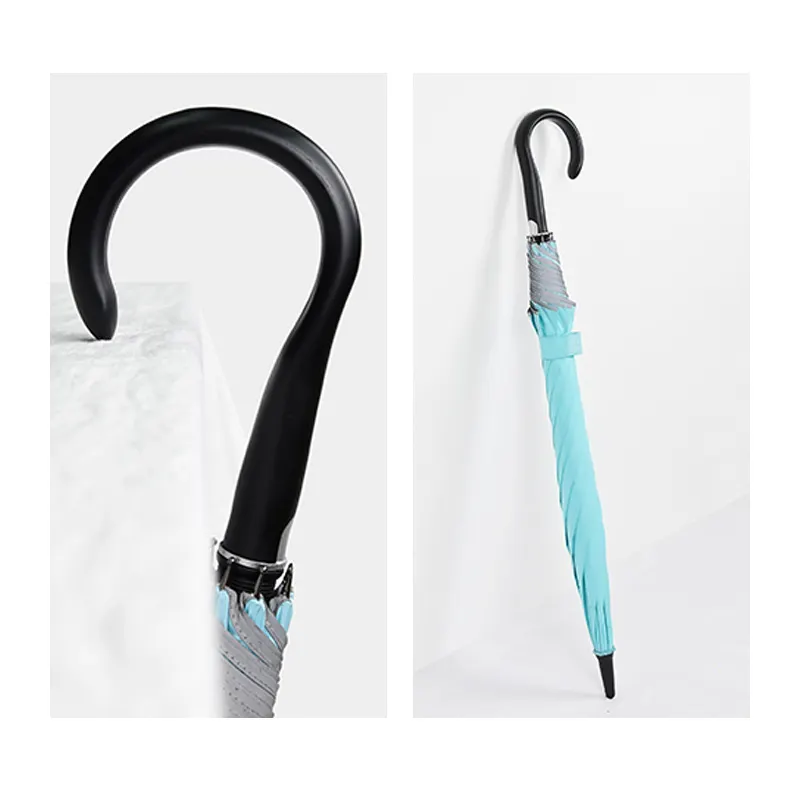 Golf Stick Umbrella Within 35 Workdays by Blueprint Umbrella 9