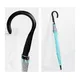Golf Stick Umbrella Within 35 Workdays by Blueprint Umbrella 9
