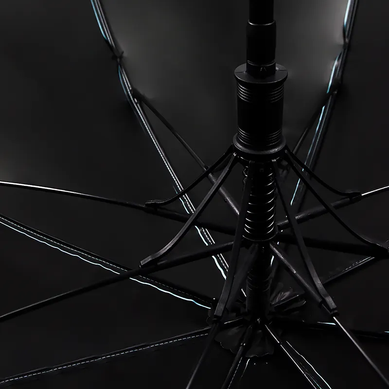Golf Stick Umbrella Within 35 Workdays by Blueprint Umbrella 10