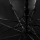 Golf Stick Umbrella Within 35 Workdays by Blueprint Umbrella 10