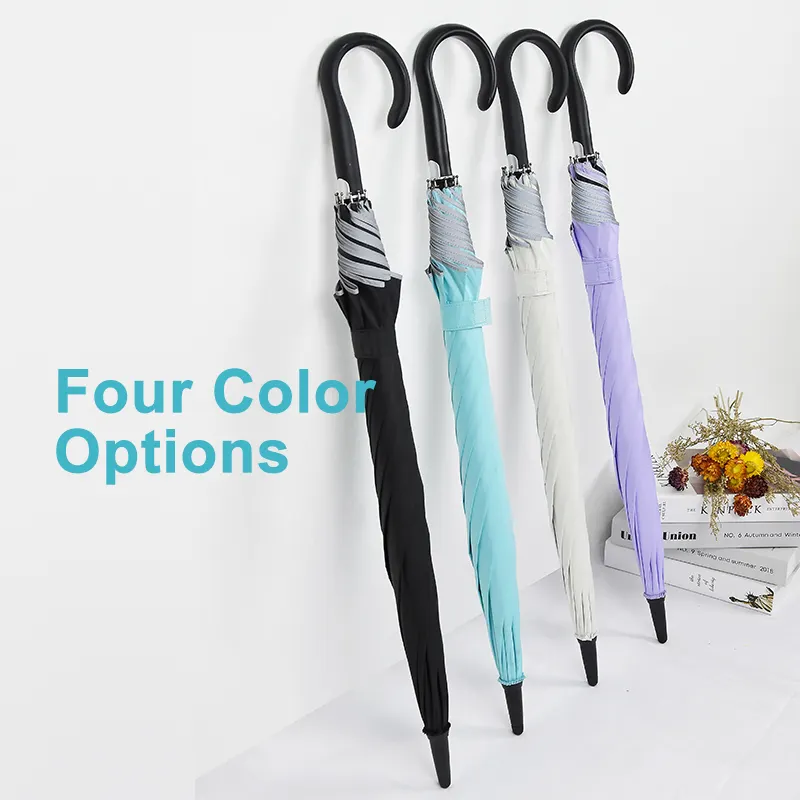Golf Stick Umbrella Within 35 Workdays by Blueprint Umbrella 12