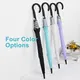 Golf Stick Umbrella Within 35 Workdays by Blueprint Umbrella 12