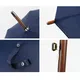 Golf Stick Umbrella Within 35 Workdays - - Blueprint Umbrella 9