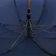 Golf Stick Umbrella Within 35 Workdays - - Blueprint Umbrella 7