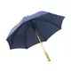 Walking Umbrella Available for Specifications and Quantities by Blueprint Umbrella 3