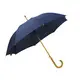 Walking Umbrella Available for Specifications and Quantities by Blueprint Umbrella 2