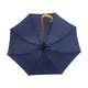 Walking Umbrella Available for Specifications and Quantities by Blueprint Umbrella 4