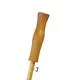 Walking Umbrella Available for Specifications and Quantities by Blueprint Umbrella 5