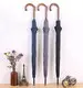 Golf Stick Umbrella Within 35 Workdays - - Blueprint Umbrella 10