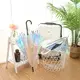 Clear Umbrellas Available by Blueprint Umbrella 2