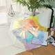 Clear Umbrellas Available by Blueprint Umbrella 5