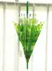 Clear Umbrellas Bulk Available for Specifications and Quantities - - Blueprint Umbrella 3