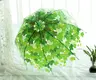 Clear Umbrellas Bulk Available for Specifications and Quantities - - Blueprint Umbrella 4