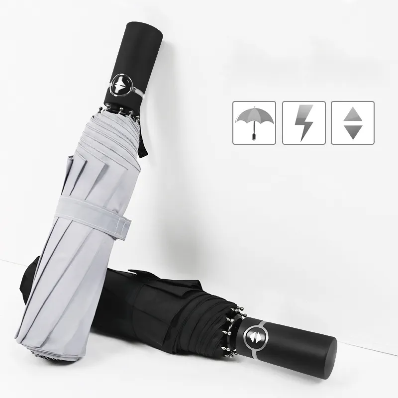 Umbrella Manufacturing Company Available by Blueprint Umbrella 3