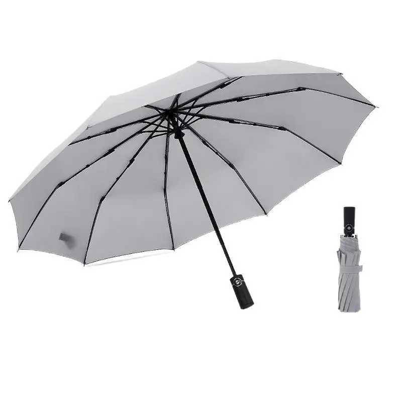 Umbrella Manufacturing Company Available by Blueprint Umbrella 2