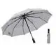Umbrella Manufacturing Company Available by Blueprint Umbrella 2