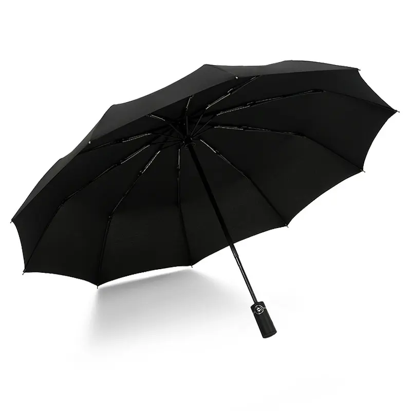 Umbrella Manufacturing Company Available by Blueprint Umbrella 6