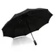 Umbrella Manufacturing Company Available by Blueprint Umbrella 6