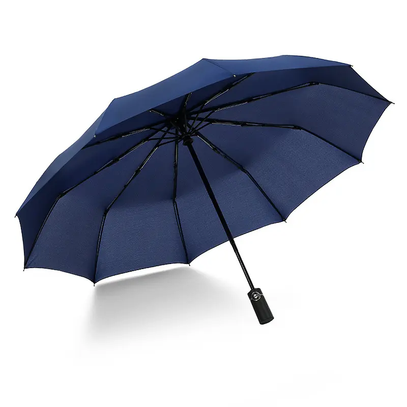 Umbrella Manufacturing Company Available by Blueprint Umbrella 7