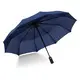 Umbrella Manufacturing Company Available by Blueprint Umbrella 7