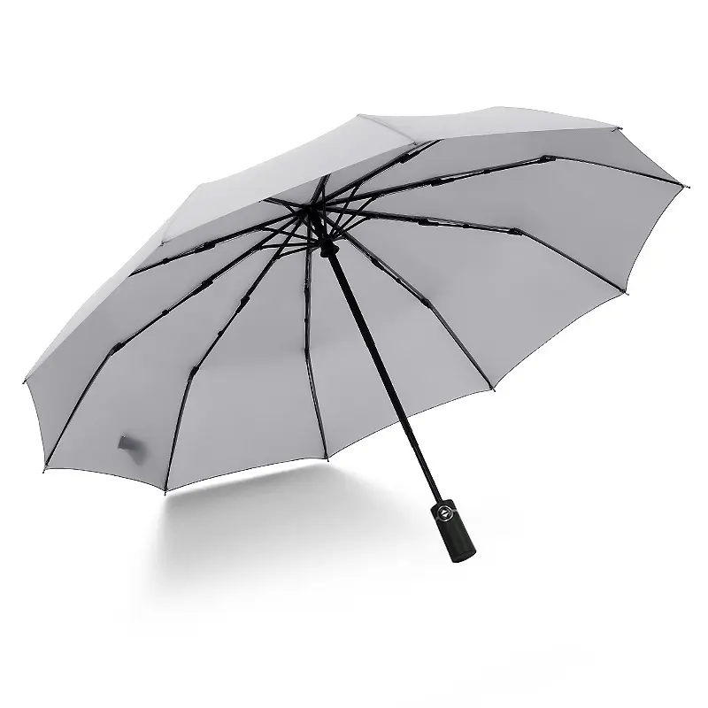 Umbrella Manufacturing Company Available by Blueprint Umbrella 8