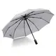 Umbrella Manufacturing Company Available by Blueprint Umbrella 8