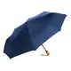 Folding Sun Umbrella Western Union by Blueprint Umbrella 9
