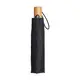 Folding Sun Umbrella Western Union by Blueprint Umbrella 4