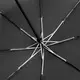Folding Sun Umbrella Western Union by Blueprint Umbrella 6