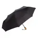 Folding Sun Umbrella Western Union by Blueprint Umbrella 8