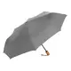 Folding Sun Umbrella Western Union by Blueprint Umbrella 12