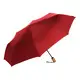 Folding Sun Umbrella Western Union by Blueprint Umbrella 11