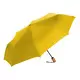 Folding Sun Umbrella Western Union by Blueprint Umbrella 10