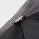 Folding Sun Umbrella Western Union by Blueprint Umbrella 7