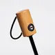 Folding Sun Umbrella Western Union by Blueprint Umbrella 5