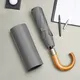 Wholesale Folding Umbrellas T/T - - Blueprint Umbrella 8